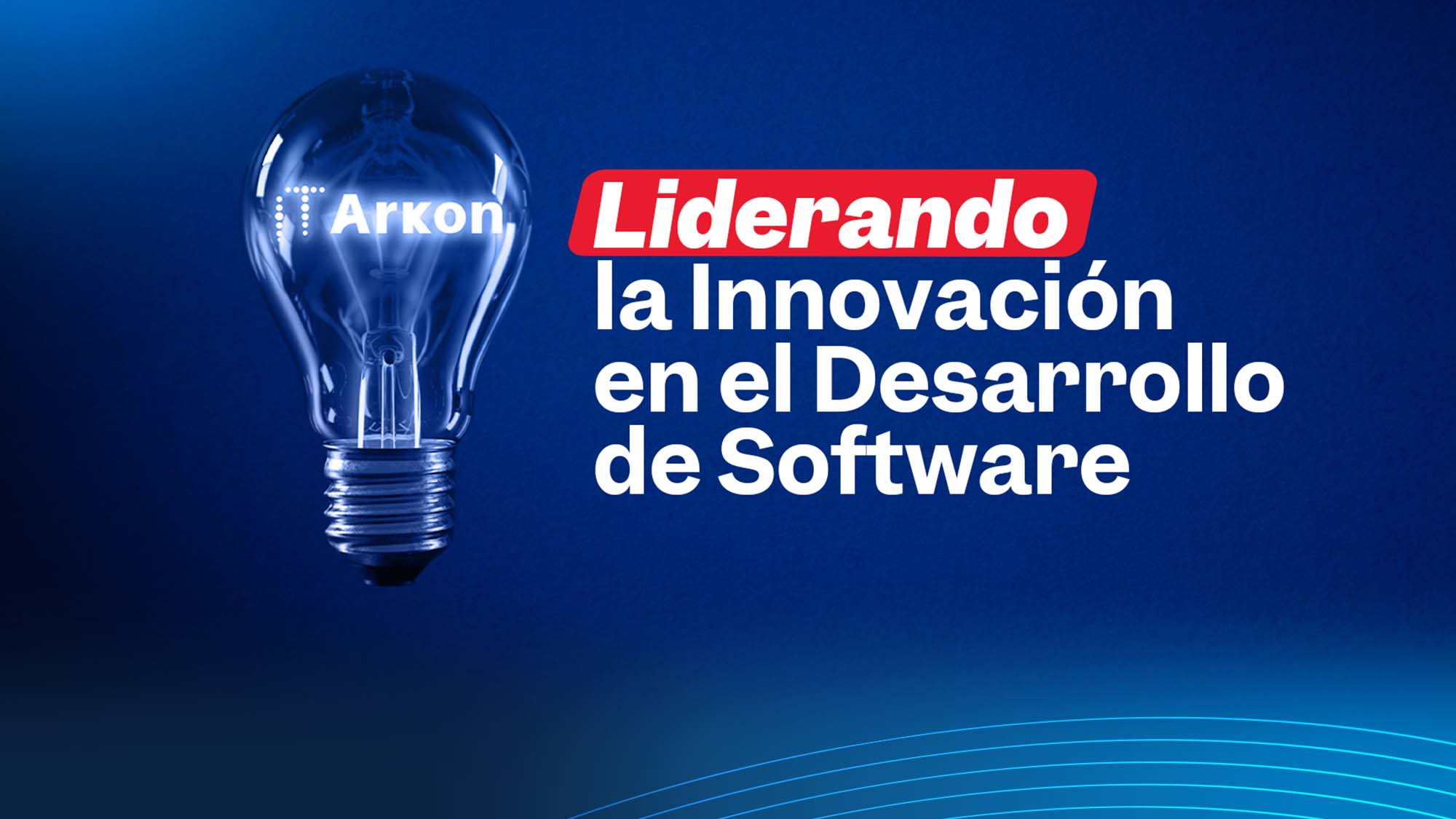 imagen de la misión