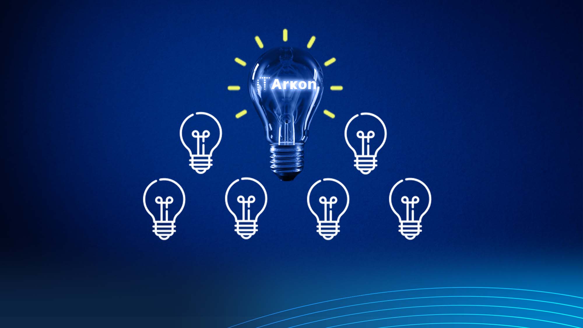 Descripción de nosotros